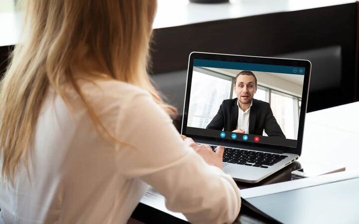 Reasons Your Company Needs to Be Using Video Communication Now
