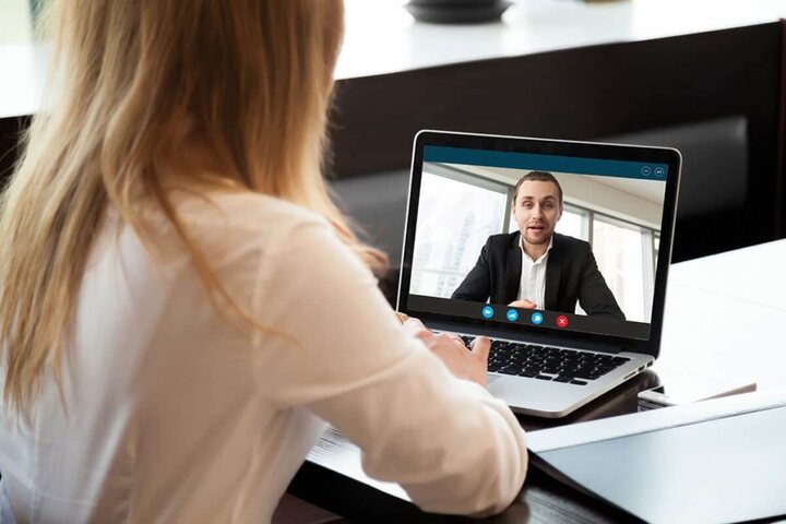 Reasons Your Company Needs to Be Using Video Communication Now