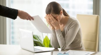 Explained: Why tech giants are laying off staff globally