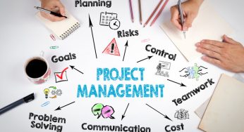 6 Common Project Management Mistakes And How To Avoid Them