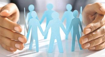 What The Right Life Insurance Plans For Your Family Should Be Like