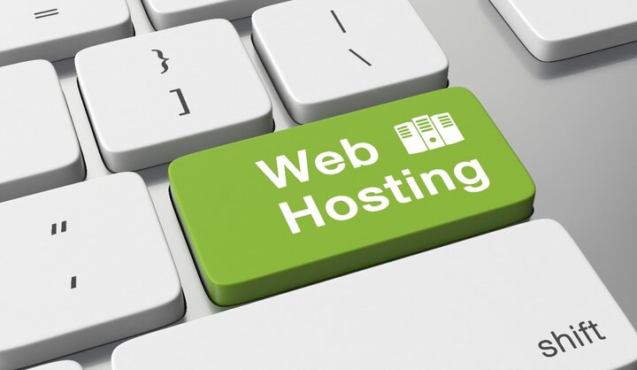 What To Look For When Choosing A Web Hosting Provider?