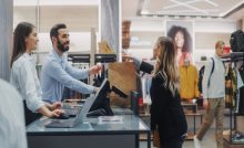 How to Leverage Analytics to Boost Your Customer Retention Rate in Retail