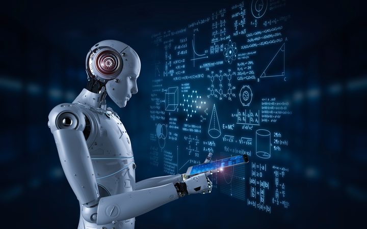 Everything You Must Know About Artificial Intelligence in 2023