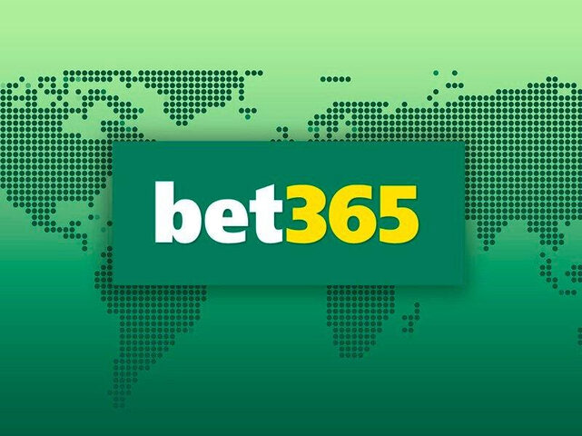 Bet365 – the best betting experience in Bangladesh
