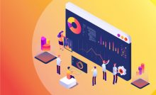 How To Know Which Keywords You Should Prioritise In SEO