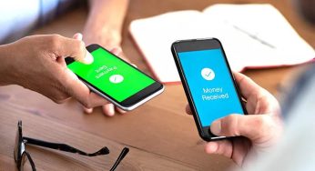 Stepwise Measures to Adopt to Transfer Money Through NEFT