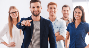 Why Campus Recruitment is Essential to Your Business Success?