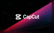 How to start video editing on CapCut- A Comprehensive Guide