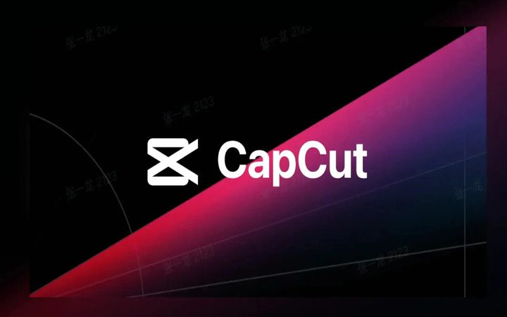 How to start video editing on CapCut- A Comprehensive Guide