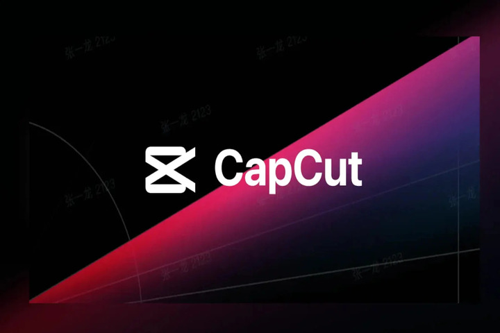 How to start video editing on CapCut- A Comprehensive Guide