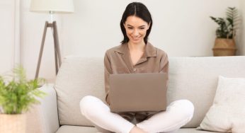 Why Open a Bank Account Online? Convenience and More