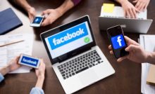 8 Effective Ways To Find Top Contributors in a Facebook Group