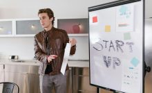 Agency Branding and Marketing and Its Importance