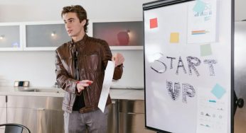 Agency Branding and Marketing and Its Importance