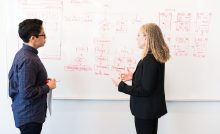 digital marketing trends 2024