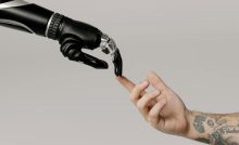 Microsoft 365 Copilot