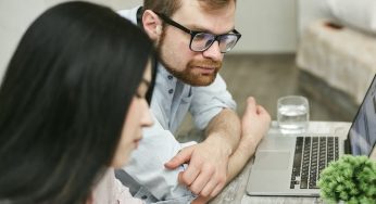 What Are Co-Owner Loans? How does it help our Financial Planning?