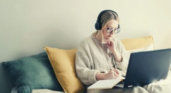 Top 11 skills that will dominate the job market in 2024